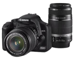 canon1